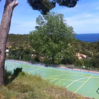 camping-cala-gogo-calonge-d6mq0