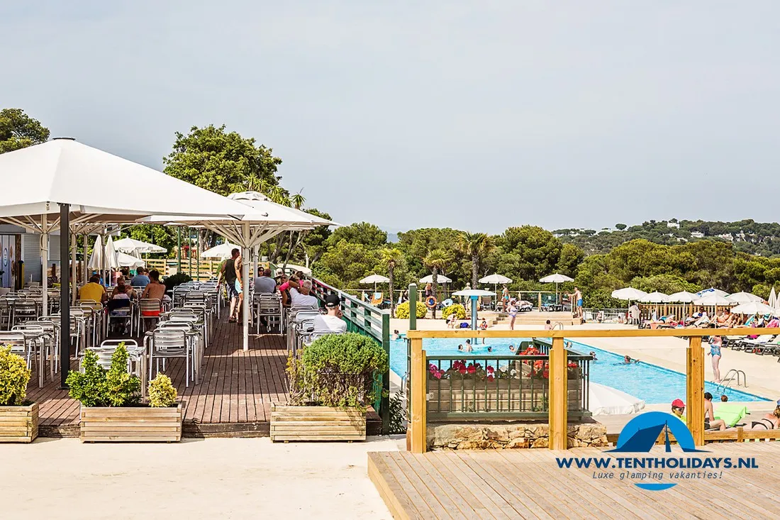 camping-cala-gogo-calonge-eczjf