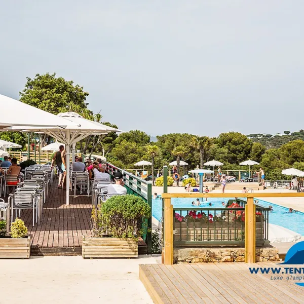 camping-cala-gogo-calonge-eczjf