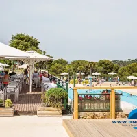 camping-cala-gogo-calonge-eczjf