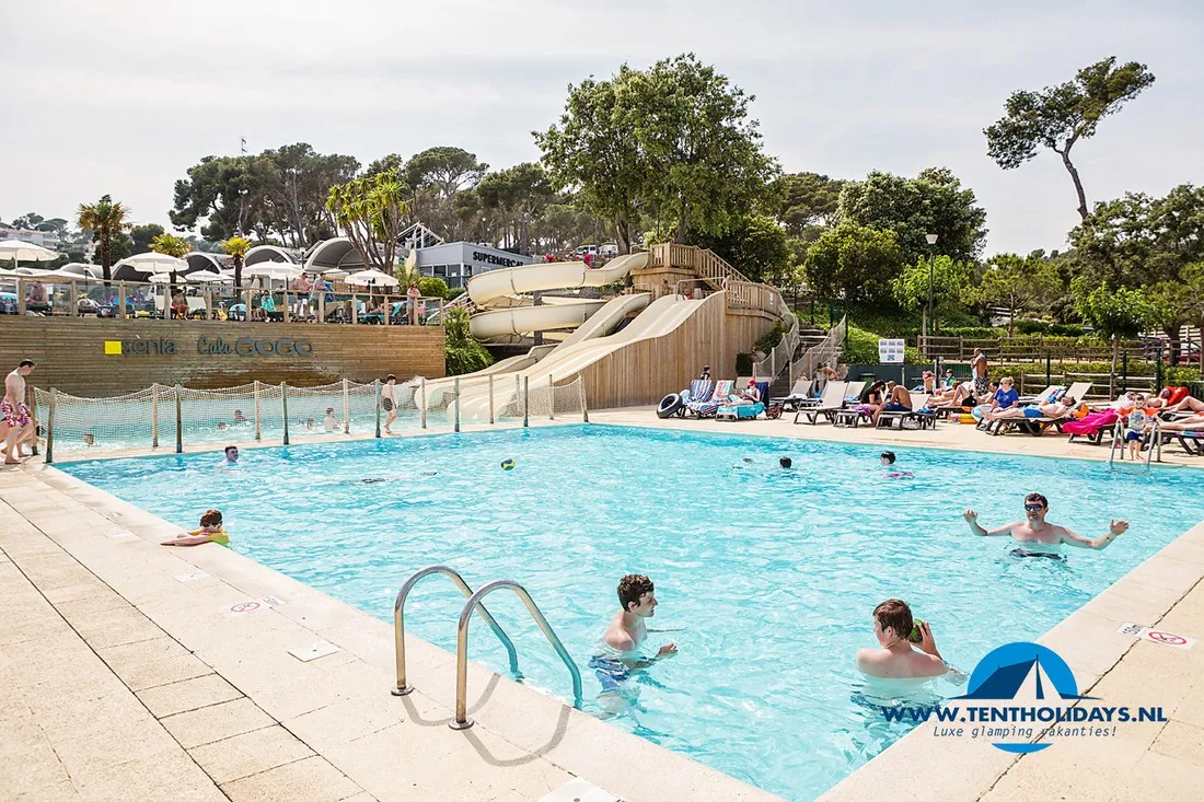 camping-cala-gogo-calonge-erane