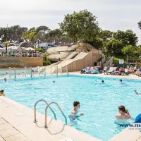 camping-cala-gogo-calonge-erane
