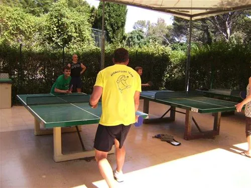 camping-cala-gogo-calonge-gchlc