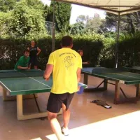 camping-cala-gogo-calonge-gchlc