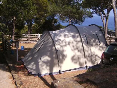 camping-cala-gogo-calonge-hbvtm