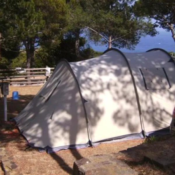 camping-cala-gogo-calonge-hbvtm