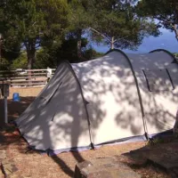 camping-cala-gogo-calonge-hbvtm
