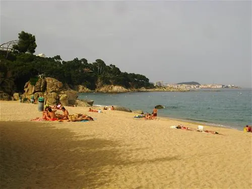 camping-cala-gogo-calonge-hn5ts