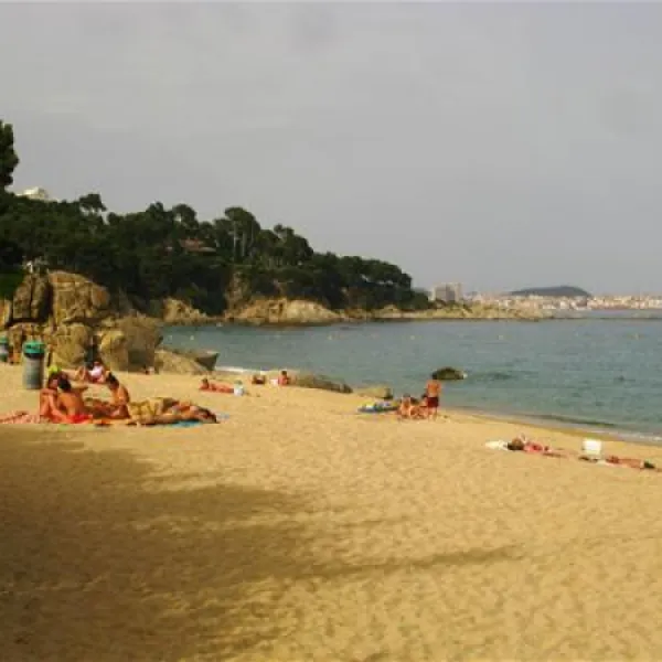 camping-cala-gogo-calonge-hn5ts