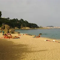 camping-cala-gogo-calonge-hn5ts
