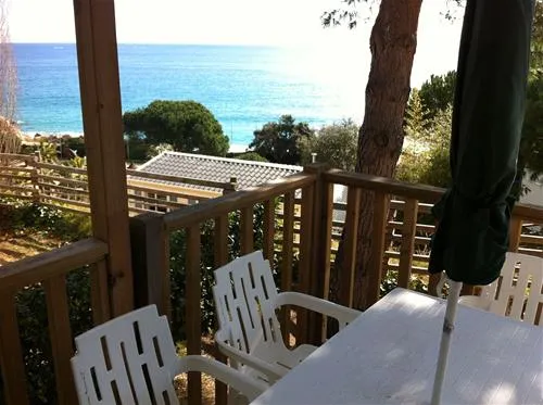 camping-cala-gogo-calonge-hudoy