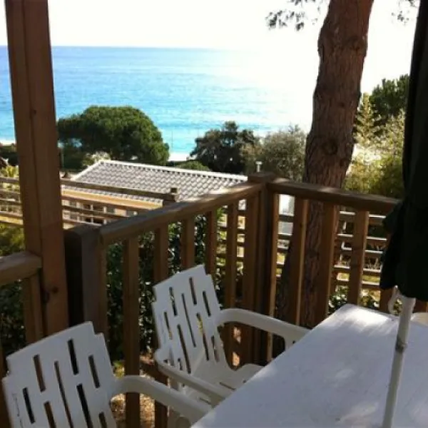 camping-cala-gogo-calonge-hudoy