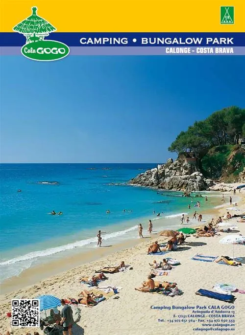 camping-cala-gogo-calonge-hympc