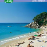 camping-cala-gogo-calonge-hympc
