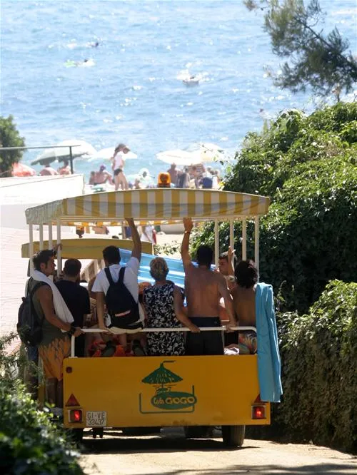 camping-cala-gogo-calonge-j3zi5