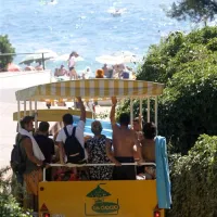 camping-cala-gogo-calonge-j3zi5