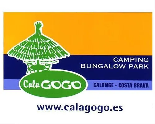 camping-cala-gogo-calonge-lypku
