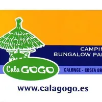 camping-cala-gogo-calonge-lypku