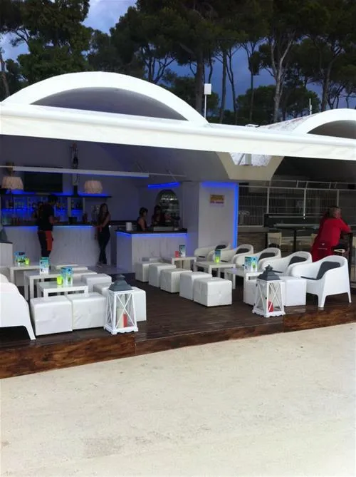 camping-cala-gogo-calonge-qanag