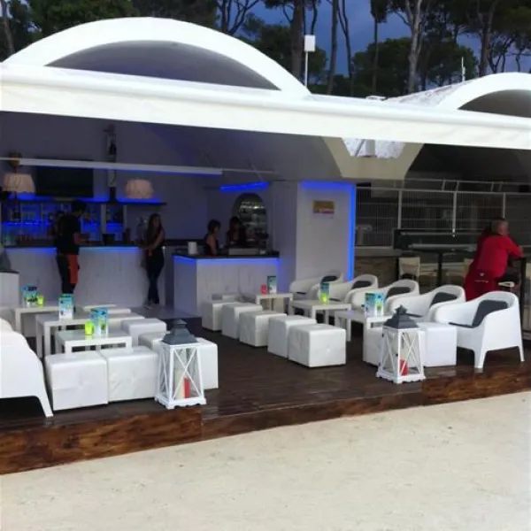 camping-cala-gogo-calonge-qanag