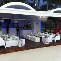 camping-cala-gogo-calonge-qanag
