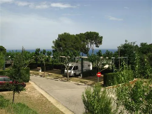 camping-cala-gogo-calonge-qi7fm