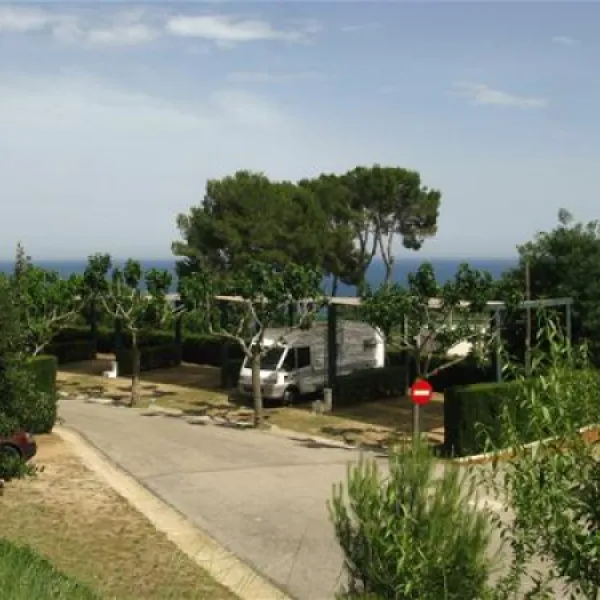 camping-cala-gogo-calonge-qi7fm