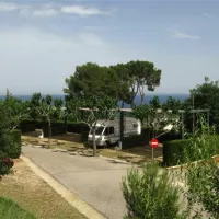 camping-cala-gogo-calonge-qi7fm