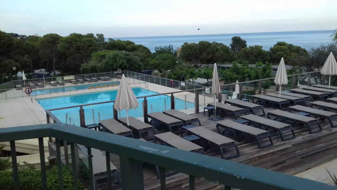 camping-cala-gogo-calonge-r7ocz