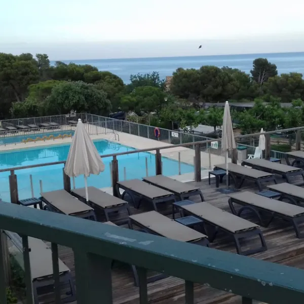camping-cala-gogo-calonge-r7ocz