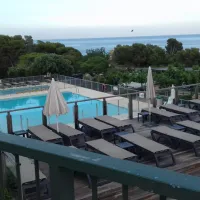 camping-cala-gogo-calonge-r7ocz