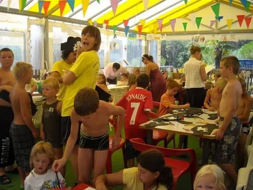 camping-cala-gogo-calonge-rp5rk