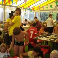 camping-cala-gogo-calonge-rp5rk