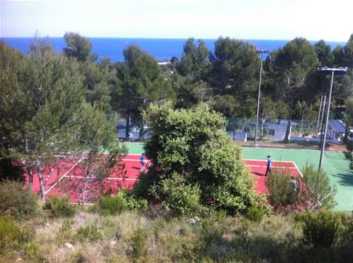 camping-cala-gogo-calonge-s53gb