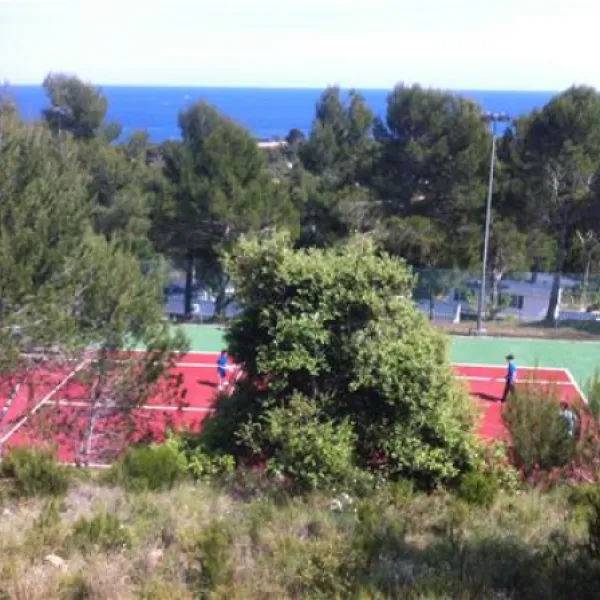 camping-cala-gogo-calonge-s53gb
