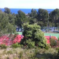 camping-cala-gogo-calonge-s53gb