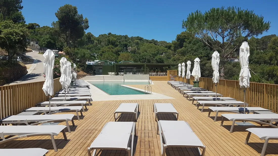 camping-cala-gogo-calonge-s5czc