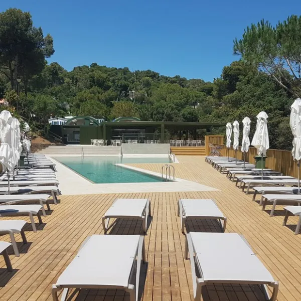 camping-cala-gogo-calonge-s5czc