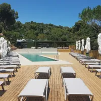 camping-cala-gogo-calonge-s5czc
