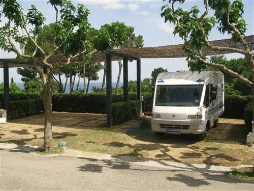 camping-cala-gogo-calonge-tngvz