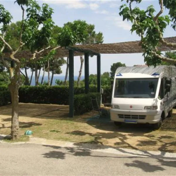 camping-cala-gogo-calonge-tngvz