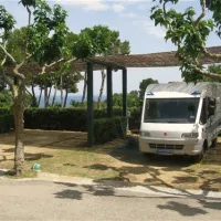 camping-cala-gogo-calonge-tngvz