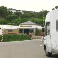 camping-cala-gogo-calonge-u2olg