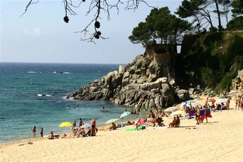 camping-cala-gogo-calonge-u5ezi