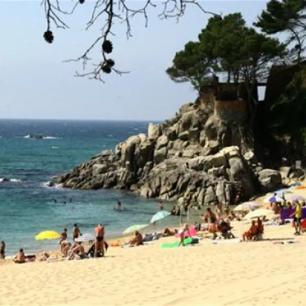 camping-cala-gogo-calonge-u5ezi