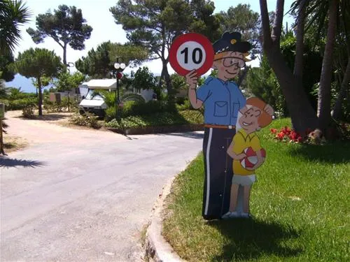 camping-cala-gogo-calonge-upgug