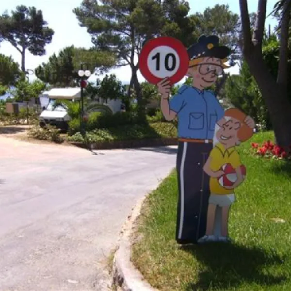 camping-cala-gogo-calonge-upgug