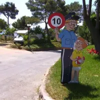 camping-cala-gogo-calonge-upgug