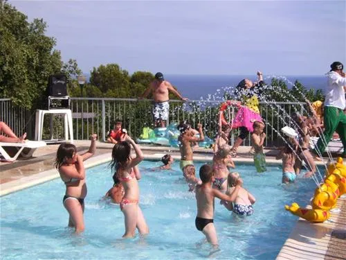camping-cala-gogo-calonge-vcnw4