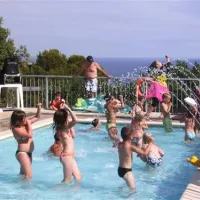camping-cala-gogo-calonge-vcnw4